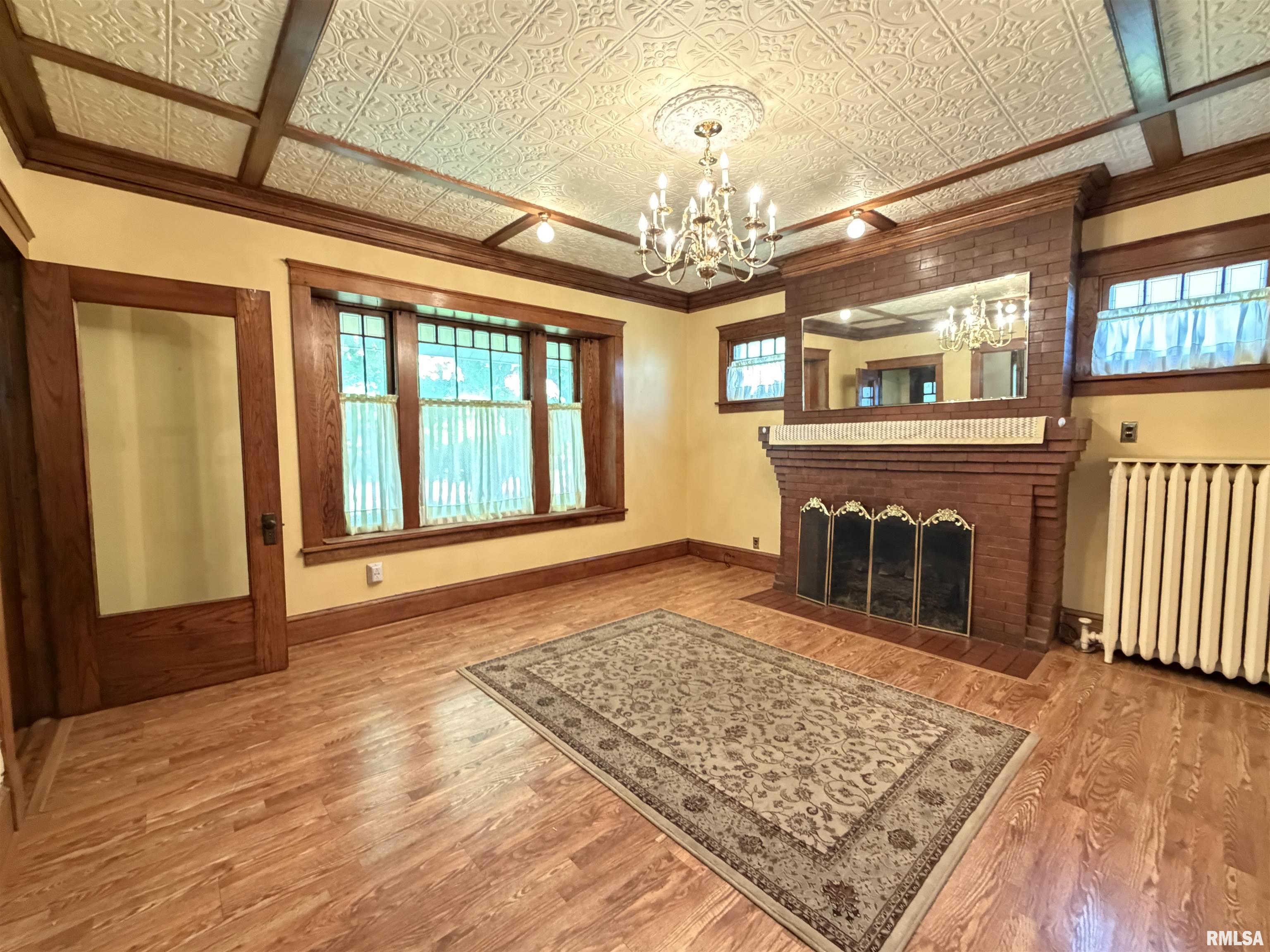 402 South Main Street Avon, IL 61415 - Photo 17 of 61 Gallery Image 17