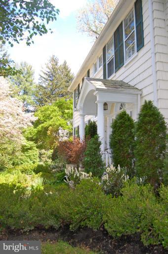 1407 Berwick Road Towson, MD 21204 - Photo 25 of 30 View