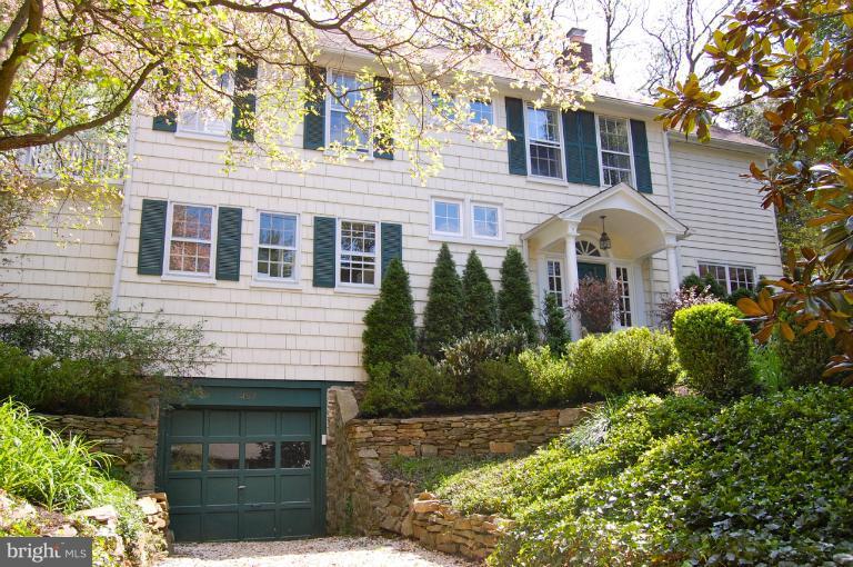 1407 Berwick Road Towson, MD 21204 - Photo 26 of 30 View