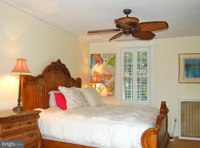 1407 Berwick Road Towson, MD 21204 - Photo 29 of 30 Bedroom (Master)