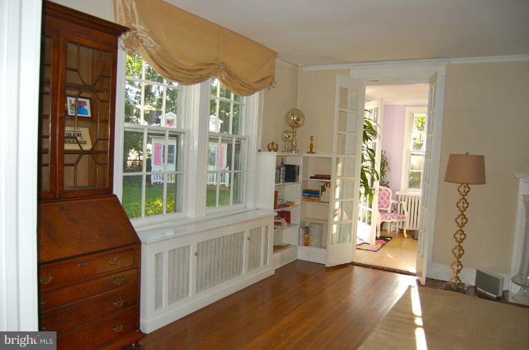 1407 Berwick Road Towson, MD 21204 - Photo 30 of 30 Interior (General)
