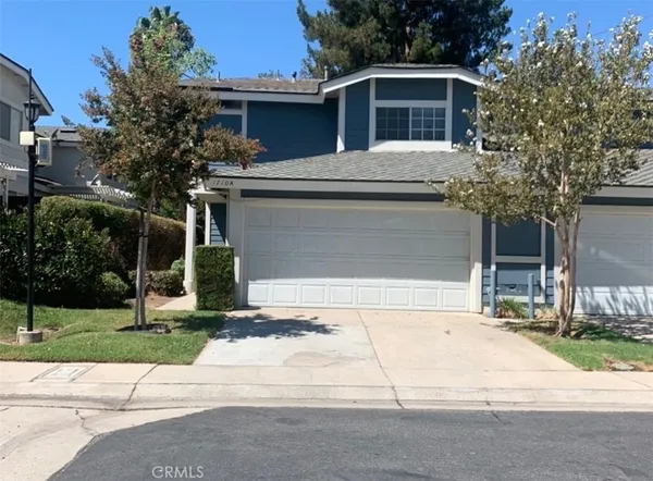 $3,300 | 1710 Maxwell Lane, Corona, CA 92881