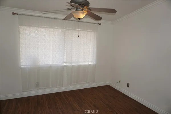 $3,300 | 1710 Maxwell Lane, Corona, CA 92881