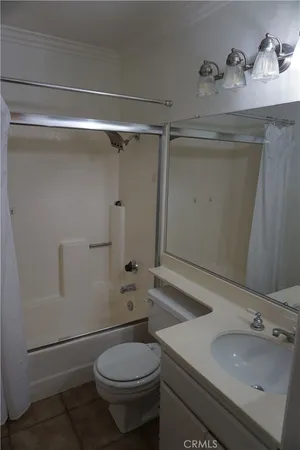 $3,300 | 1710 Maxwell Lane, Corona, CA 92881