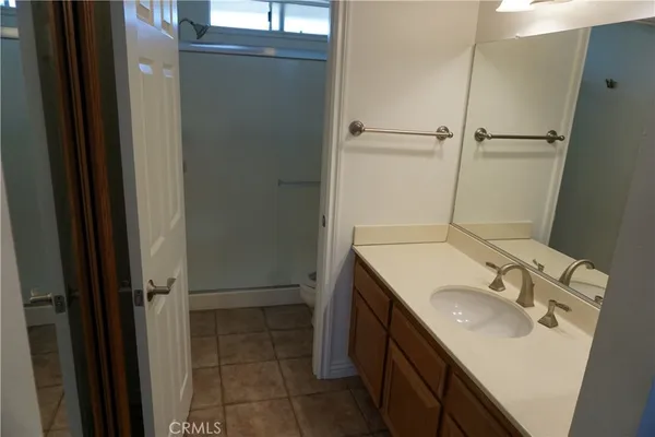$3,300 | 1710 Maxwell Lane, Corona, CA 92881