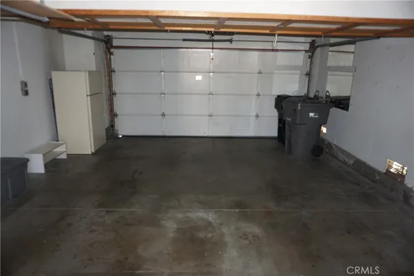 $3,300 | 1710 Maxwell Lane, Corona, CA 92881