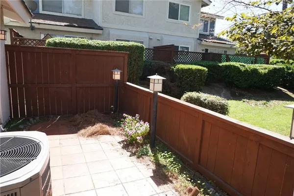 $3,300 | 1710 Maxwell Lane, Corona, CA 92881