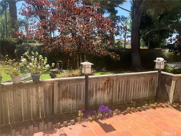 $3,300 | 1710 Maxwell Lane, Corona, CA 92881