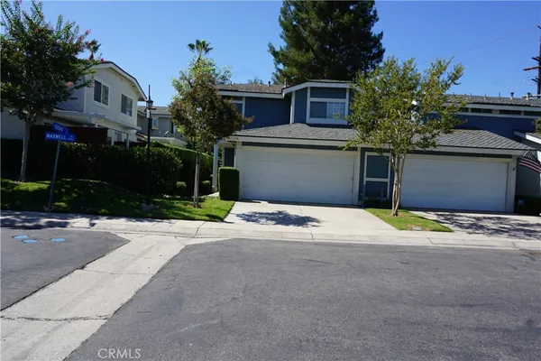 $3,300 | 1710 Maxwell Lane, Corona, CA 92881