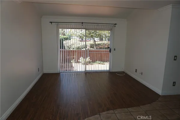 $3,300 | 1710 Maxwell Lane, Corona, CA 92881