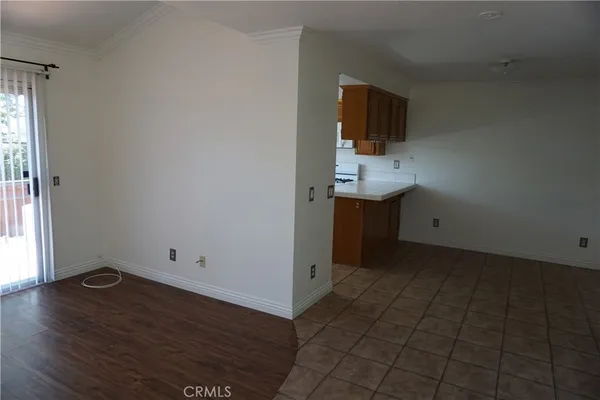 $3,300 | 1710 Maxwell Lane, Corona, CA 92881