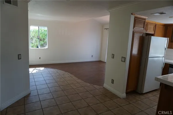 $3,300 | 1710 Maxwell Lane, Corona, CA 92881
