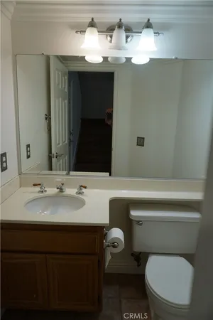 $3,300 | 1710 Maxwell Lane, Corona, CA 92881