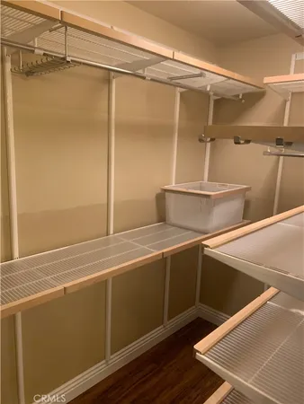 $3,300 | 1710 Maxwell Lane, Corona, CA 92881