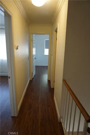 $3,300 | 1710 Maxwell Lane, Corona, CA 92881