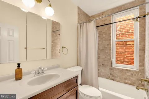 $599,000 | 115 East Montgomery Street, Baltimore, MD 21230