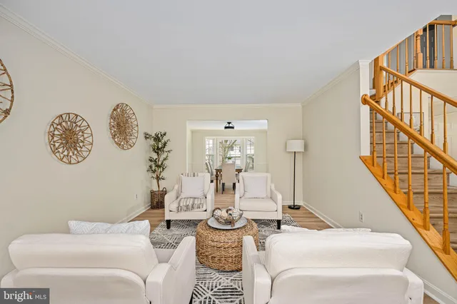 $650,000 | 14 Charleston Court, Stafford, VA 22554