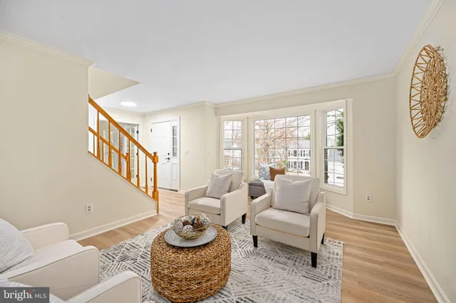 $650,000 | 14 Charleston Court, Stafford, VA 22554