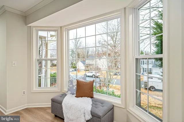 $650,000 | 14 Charleston Court, Stafford, VA 22554