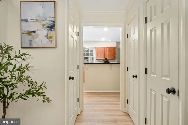 $650,000 | 14 Charleston Court, Stafford, VA 22554