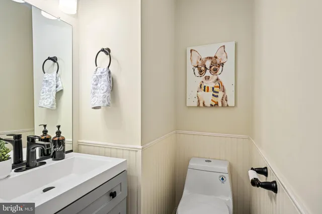 $650,000 | 14 Charleston Court, Stafford, VA 22554