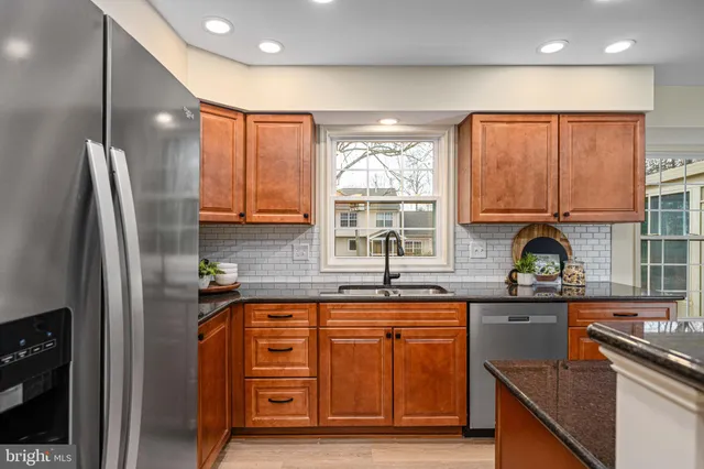 $650,000 | 14 Charleston Court, Stafford, VA 22554