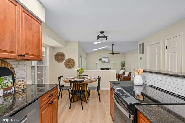 $650,000 | 14 Charleston Court, Stafford, VA 22554