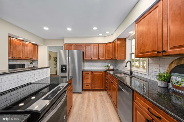 $650,000 | 14 Charleston Court, Stafford, VA 22554