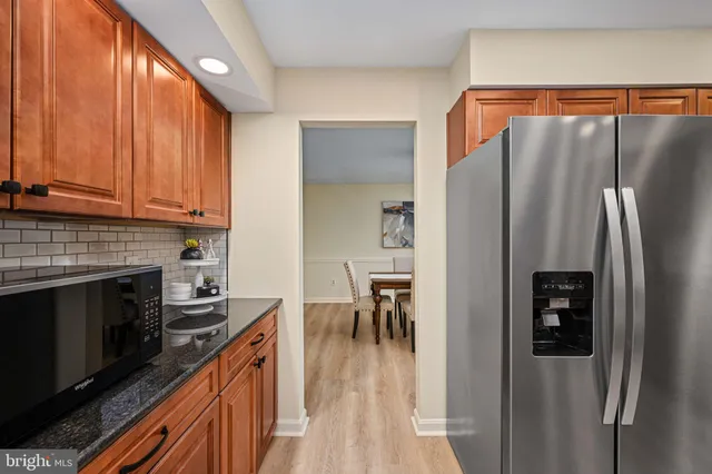 $650,000 | 14 Charleston Court, Stafford, VA 22554