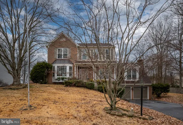 $650,000 | 14 Charleston Court, Stafford, VA 22554