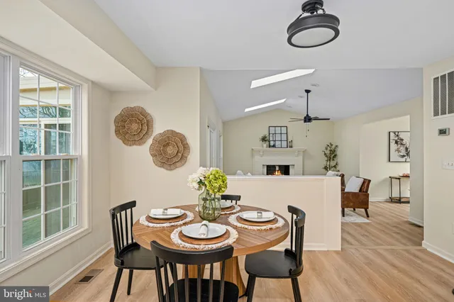 $650,000 | 14 Charleston Court, Stafford, VA 22554