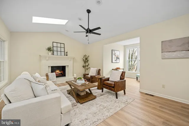 $650,000 | 14 Charleston Court, Stafford, VA 22554