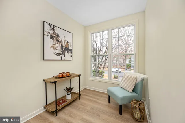 $650,000 | 14 Charleston Court, Stafford, VA 22554