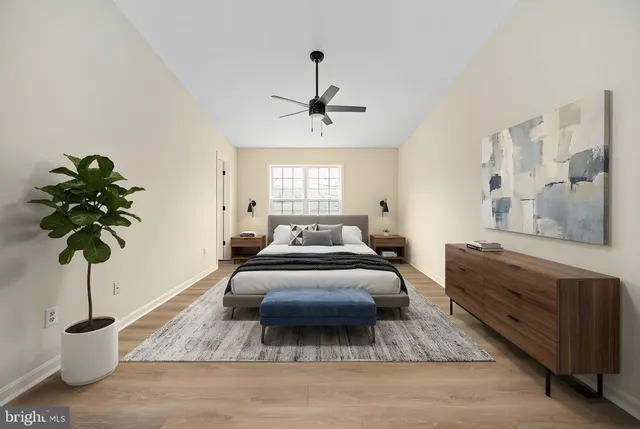 $650,000 | 14 Charleston Court, Stafford, VA 22554