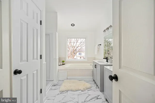 $650,000 | 14 Charleston Court, Stafford, VA 22554