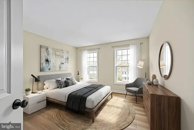 $650,000 | 14 Charleston Court, Stafford, VA 22554