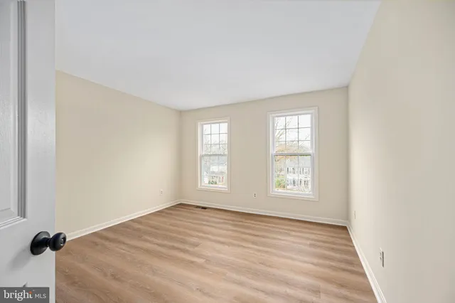 $650,000 | 14 Charleston Court, Stafford, VA 22554