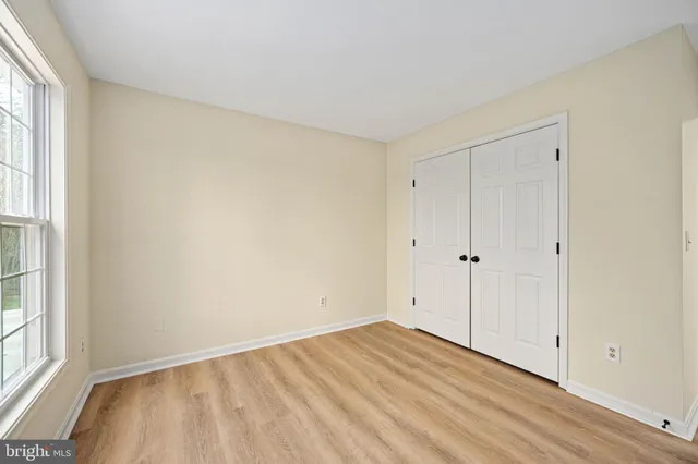 $650,000 | 14 Charleston Court, Stafford, VA 22554