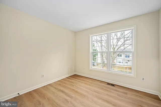 $650,000 | 14 Charleston Court, Stafford, VA 22554