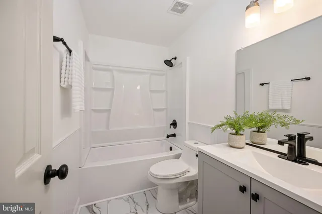 $650,000 | 14 Charleston Court, Stafford, VA 22554