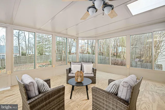 $650,000 | 14 Charleston Court, Stafford, VA 22554