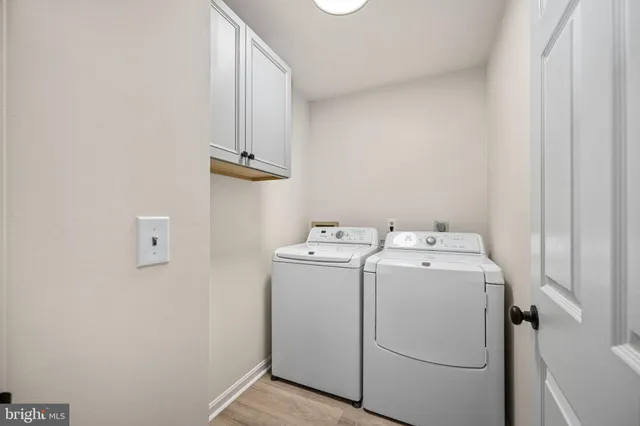 $650,000 | 14 Charleston Court, Stafford, VA 22554