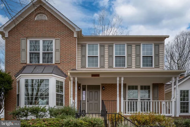 $650,000 | 14 Charleston Court, Stafford, VA 22554