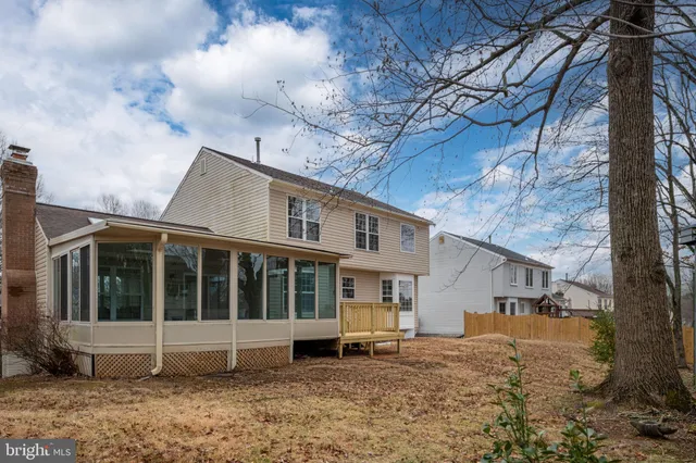 $650,000 | 14 Charleston Court, Stafford, VA 22554