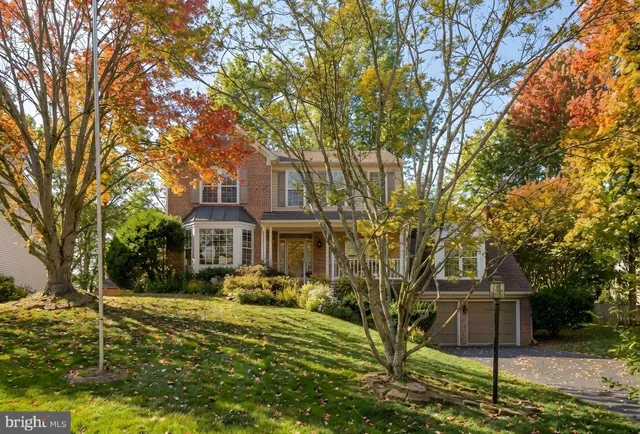 $650,000 | 14 Charleston Court, Stafford, VA 22554