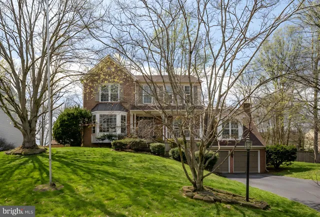 $650,000 | 14 Charleston Court, Stafford, VA 22554