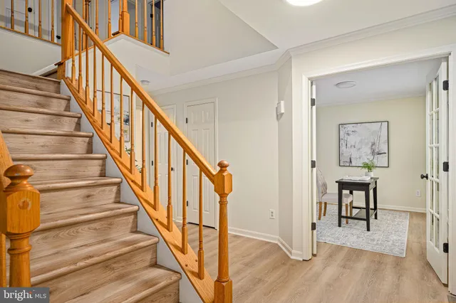 $650,000 | 14 Charleston Court, Stafford, VA 22554