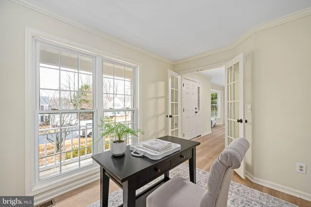 $650,000 | 14 Charleston Court, Stafford, VA 22554