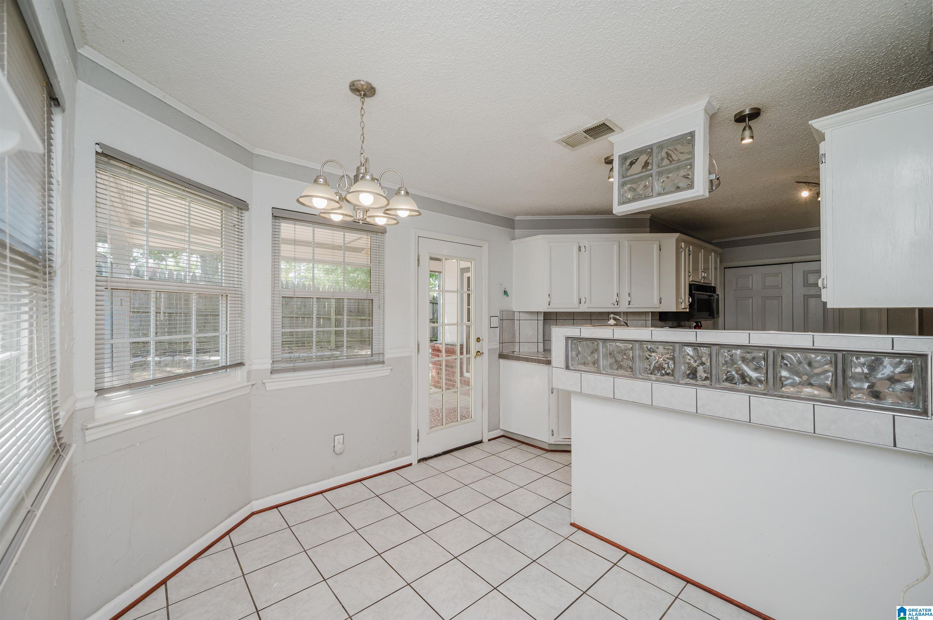 100 Braxton Way Pelham, AL 35124 - Photo 19 of 44