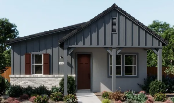 $739,420 | 1205 Jaden, Paso Robles, CA 93446